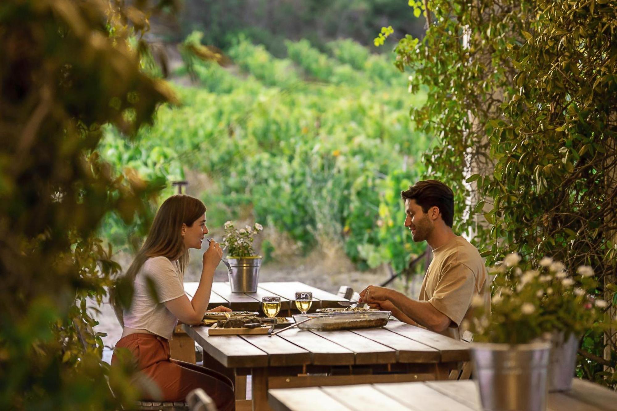 Ikos Odisia Hotel Corfu  Ngoại thất bức ảnh