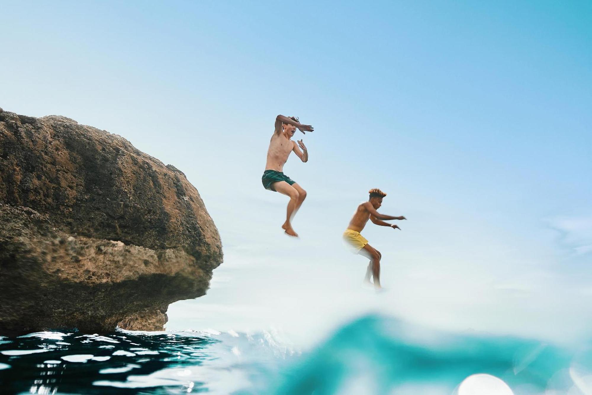 Ikos Odisia Hotel Corfu  Ngoại thất bức ảnh